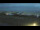 Webcam in Cuxhaven, 1.7 mi away