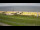 Webcam in Cuxhaven, 10.7 km
