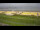 Webcam in Cuxhaven, 4.6 km entfernt