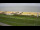Webcam in Cuxhaven, 4.6 km