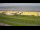 Webcam in Cuxhaven, 10.7 km entfernt