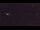 Webcam in Cuxhaven, 1.7 mi away