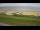 Webcam in Cuxhaven, 0.9 km entfernt