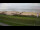 Webcam in Cuxhaven, 1.9 mi away