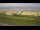 Webcam in Cuxhaven, 0.9 km