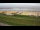 Webcam in Cuxhaven, 4.2 mi away