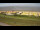 Webcam in Cuxhaven, 1.7 mi away