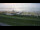 Webcam in Cuxhaven, 6.9 mi away