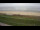Webcam in Cuxhaven, 1.7 mi away