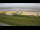 Webcam in Cuxhaven, 1.3 mi away