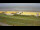 Webcam in Cuxhaven, 0.9 km