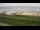Webcam in Cuxhaven, 4.2 km entfernt