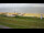 Webcam in Cuxhaven, 0.4 mi away