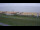 Webcam in Cuxhaven, 6.9 mi away