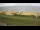Webcam in Cuxhaven, 4.3 km