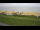 Webcam in Cuxhaven, 1.6 mi away