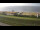 Webcam in Cuxhaven, 1.6 mi away
