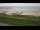 Webcam in Cuxhaven, 18.1 km