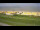Webcam in Cuxhaven, 1.7 mi away