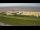 Webcam in Cuxhaven, 7.4 km