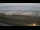 Webcam in Cuxhaven, 1.7 mi away
