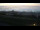 Webcam in Cuxhaven, 3.3 km