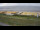 Webcam in Cuxhaven, 18.1 km