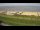 Webcam in Cuxhaven, 18.1 km