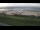 Webcam in Cuxhaven, 18.1 km