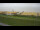 Webcam in Cuxhaven, 4.3 km entfernt