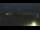 Webcam in Cuxhaven, 0.5 km