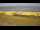 Webcam in Cuxhaven, 4.6 km