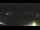 Webcam in Cuxhaven, 0.5 km entfernt