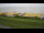 Webcam in Cuxhaven, 1.7 mi away