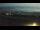 Webcam in Cuxhaven, 1.3 mi away