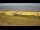 Webcam in Cuxhaven, 4.3 km