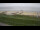 Webcam in Cuxhaven, 0.4 mi away