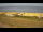 Webcam in Cuxhaven, 0 km