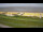 Webcam in Cuxhaven, 4.2 mi away