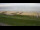Webcam in Cuxhaven, 0.9 km