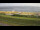 Webcam in Cuxhaven, 0 km