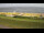 Webcam in Cuxhaven, 0 km entfernt