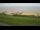 Webcam in Cuxhaven, 18.1 km