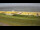 Webcam in Cuxhaven, 0 mi away