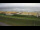 Webcam in Cuxhaven, 0 km
