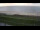 Webcam in Cuxhaven, 1.9 mi away