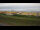 Webcam in Cuxhaven, 0 km