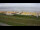 Webcam in Cuxhaven, 0.4 mi away