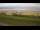 Webcam in Cuxhaven, 1.7 mi away