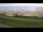 Webcam in Cuxhaven, 3.3 km